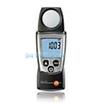 testo 540TESTO照度儀